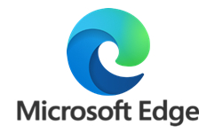 Microsoft Edge浏览器