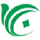 恒丰村镇银行网银安全助手使用详解v4.1.2016.8161