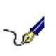 RealDraw PRO矢量设计工具