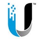 Ubiquiti Discovery局域网设备扫描工具v2.3