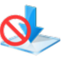 Windows Update Blocker 最新版控制工具v1.8