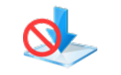 windows update blocker