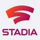 谷歌Stadia云游戏技术革新