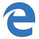 Microsoft Edge浏览器高效安全与智能