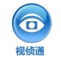 视侦通视频分析工具核心功能v4.2.1