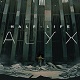 半条命Alyx中文版VR游戏深度
