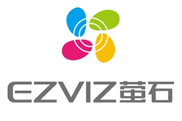 萤石云视频客户端