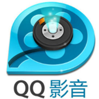 QQ影音纯净播放流畅全