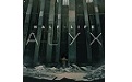 半条命Alyx