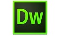 Adobe Dreamweaver CC2019