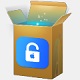 iOS设备锁屏密码高效解决方案