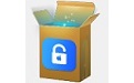 iOS设备密码解锁工具
