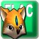 Bluefox音频格式转换工具电脑版使用v3.01