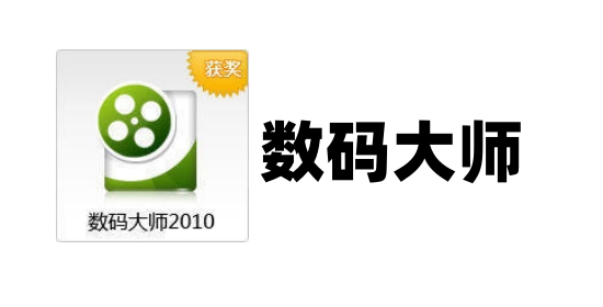 操作界面示意图