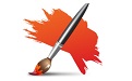 Corel Painter 2019