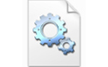 PhotoShop CS6工具说明