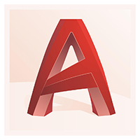 AutoCAD2019工程设计绘图工具新功能中文版