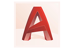 Auto CAD2019