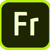 Adobe Fresco中文绘图工具专业版下载v1.9.0.273