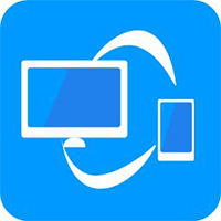 雨燕投屏跨设备无线协作方案v3.2.0.9