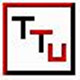 TTU图片加密工具多重防护保障安全v3.0