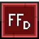 FFDShow电脑版解码器功能详解