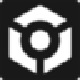 先锋DJ音乐管理软件rekordbox详解v6.0.1