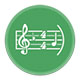 微信QQ语音转换MP3格式工具