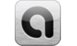 AirPlay