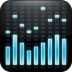 WaveEditor全能音频编辑工具详解v2.1.9913.0 中文版