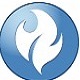 IBM应用安全检测工具核心优势v9.0.3.7
