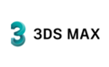 3dsmax
