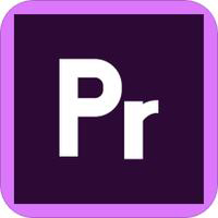 Adobe Premiere Pro CS6视频剪辑工具中文免费版