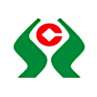 广西农信网银安全操作与管理