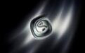 3dsmax(3D Studio Max)