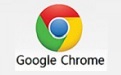 谷歌浏览器图标