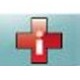 AI Recovery高效U盘修复工具