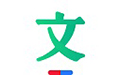 百度文库