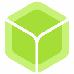balenaEtcher镜像刻录工具实测推荐v1.19.25