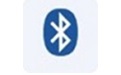 Widcomm蓝牙驱动