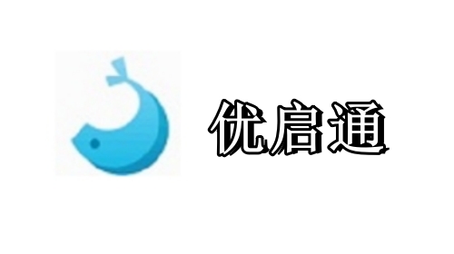 软件界面