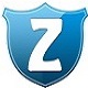 Zillya杀毒软件免费安全防护