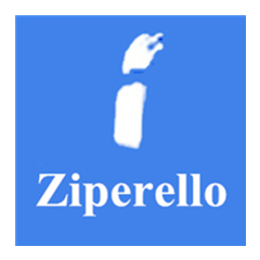 ZIP密码恢复工具Ziperello高效版