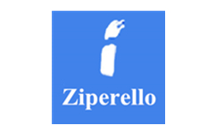 ZIP密码恢复工具Ziperello