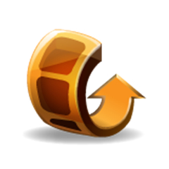 QLV视频格式转换工具电脑版