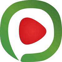 西瓜影音高清播放流畅优化v2.32.2.0