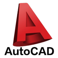 CAD2007经典设计工具免费下载免费正式版