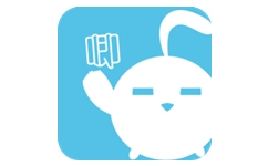 唧唧Down