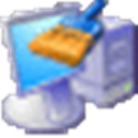 恶意软件清理工具电脑安全防护必备v4.3.0.1
