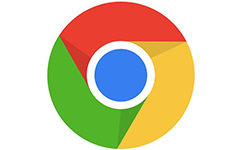 谷歌浏览器32位